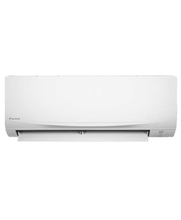 Điều hòa Daikin FTF25XAV1V 1 chiều 9000BTU - ảnh 5